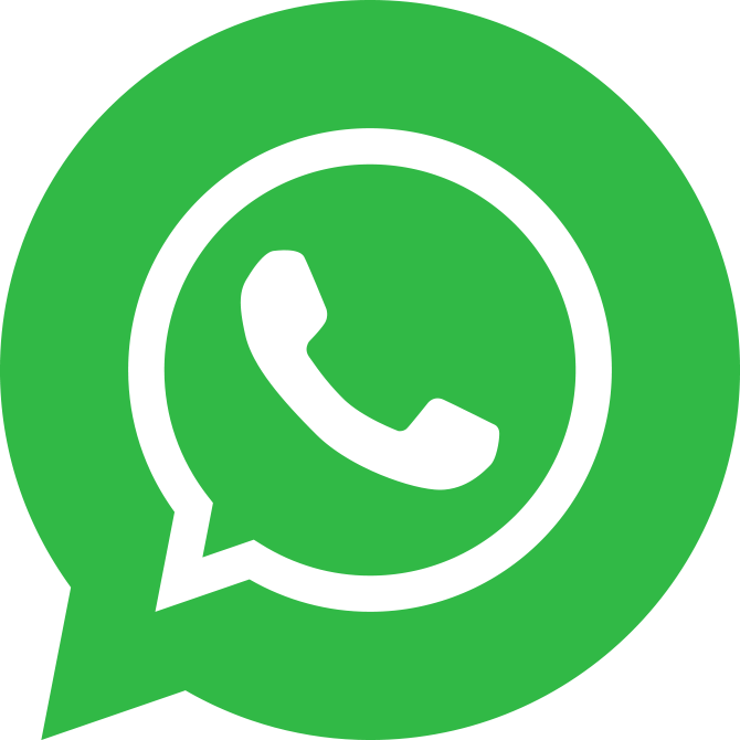 Chat with us on WhatsApp